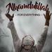Ferdinand Jones - Facebook