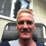 Ferdinand Jones - @ferdjones2023 - Instagram