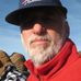 Ferdinand Jones - Facebook