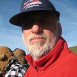 Ferdinand Jones - @fpjones - Instagram
