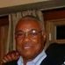 Ferdinand Jones - Facebook