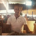 Ferdinand Jones - @fjones_94 - Instagram