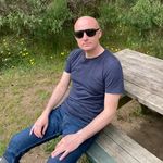 Ferdinand Jones - @ferdinandjones26 - Instagram