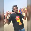 Ferdinand Jones - @mayeshi1 - TikTok