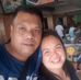 Ferdinand Jones Felipe - Facebook