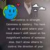Ferdinand Magell Jones - Facebook