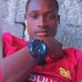 Ferdinand Willian Jones - Facebook