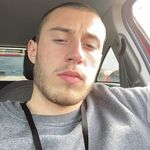 @ferdinandjones80 - Instagram