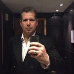 Jones Ferdinand - @jones.ferdinand - Instagram