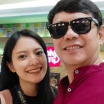 Ferdinand Jumaquio Lizarondo - @ferdzlizarondo - Instagram