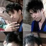 Ferdinand Lizardo - Facebook