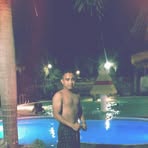 Ferdinand Lizardo - Facebook