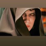 Ferdinand Lizardo - @ferdie_nand_david - Instagram