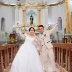 Ferdinand Lizardo - Facebook