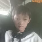 Ferdinand Lizardo Jr. - Facebook