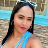 Fernanda 😍 LiZARDO💝💞💝 - @fernandalizardo21 - TikTok