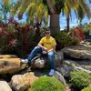 Fernando Lizardo - @fernandolizardo - TikTok