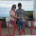 Ferdinand Malano - Facebook