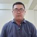 Ferdinand Malano - Facebook