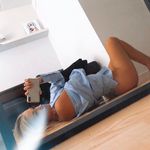 Ferdinand Malone - @kaitlynlincoln__60hma5o - Instagram