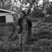 Ferdinand Maloney - Facebook