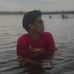 Ferdinand Payumo Malana - Facebook