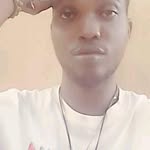 Ferdinand Doot Moore - @kingbigdreamz156 - Instagram