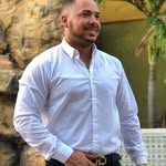 ferdinand Moore - @fer.dinandmoore - Instagram
