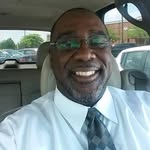 Ferdinand Moore - @simdaybamwemwe - Instagram