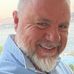 Ferdinand Moore - Facebook