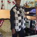 Ferdinand Moore - Facebook
