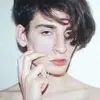 Ferdinand Moore - @xasnurevopxv - TikTok