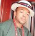 Ferdinand Moore - Facebook