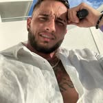 Ferdinand Moore - @ferdinand_moore11 - Instagram