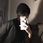 Ferdinand	Moore - @ferdinand47549 - Instagram