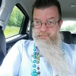 Ferdinandmoore - @ferdinandmoore - Instagram