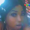 monessaferdinand - @monessamooreferdinand - TikTok