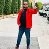 Moore Ferdinand - @moore.ferdinand - TikTok