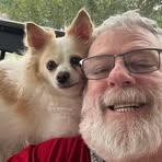 Dale Graham Ferdinand-Payne - Facebook