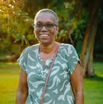 Denise Payne-Ferdinand - Facebook