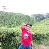 Ferdinand Pane - @ferdinandpane - TikTok