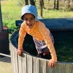 Ferdinand Payne - Facebook