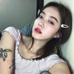 Ferdinand Payne - @rayetsweg - Instagram