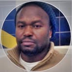 Ferdinand Payne - Facebook