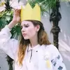 Payne Ferdinandd - @augusrevm00 - TikTok