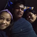 Fer Dinand Peralta - @peralta.ferdinand.52 - Instagram