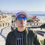 fer peralta - @ferdinandperalta97 - Instagram