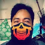 Ferdinand Peralta - @ferdinand_peralta - Instagram