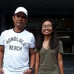 Ferdinand Peralta - @ferdinand.peralta.92 - Instagram