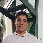 Ferdinand Peralta - Facebook
